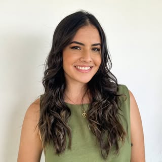 Maria Eduarda Moreira